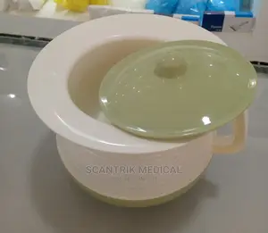 Sickness Bowl/Vomit Bowl