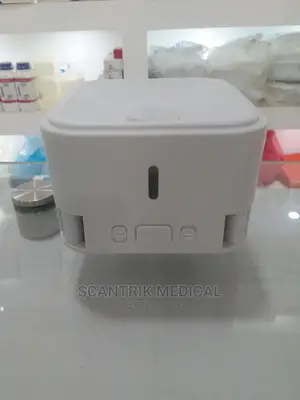 Dispenser Soap Hand Sanitizer
