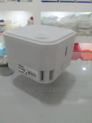 Automatic Hand Sanitizer Dispenser, Touchless Hand Wash