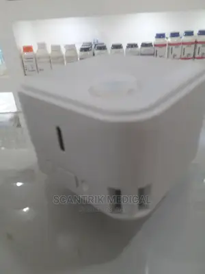 Soap Dispenser Liquid Soap Dispensers for Bathroom and Kitch