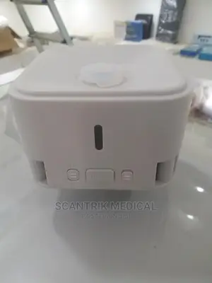 Bathroom Foam Soap Dispenser
