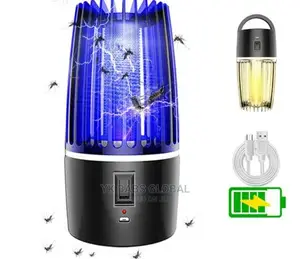 Electric Mosquito Killer