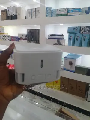 Infrared Sterilizer Sprayer
