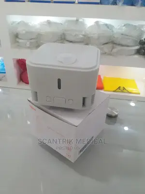 Sanitizer Disinfectant Fogger Hand Sanitizer Dispenser
