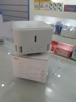Hospital Sensor Refillable Automatic Hand Disinfectant