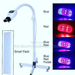 Teeth Whitening Machine M2