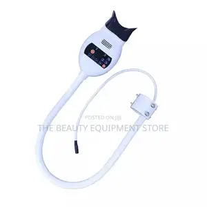 Teeth Whitening Machine 005