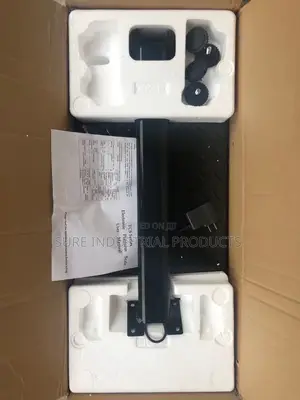 Weighing Scale Industrial Weighing Scale