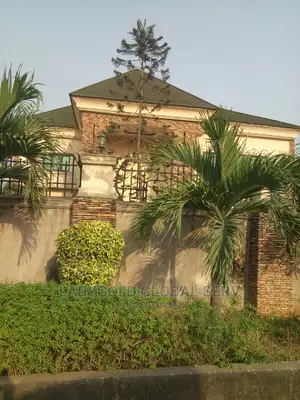 Photo - 6bdrm Duplex in Evergreen Estate, Apple Junction for sale