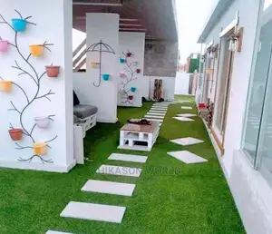 Best Synthetic Grass Carpets