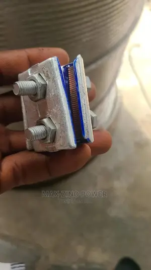 2 Both Line Tap Available At Affordable Price