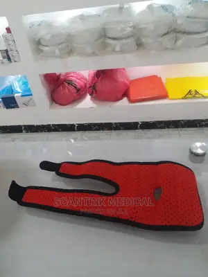 Comfortable Elbow Support Belt