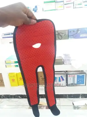 Elbow Support Arm Sleeves