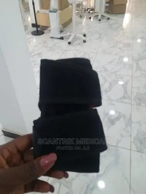 Arm Elbow Brace Compression Sleeve