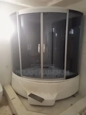 Toilet Jacuzzi