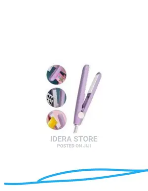 Handheld Portable Electric Heat Sealing Machine Food