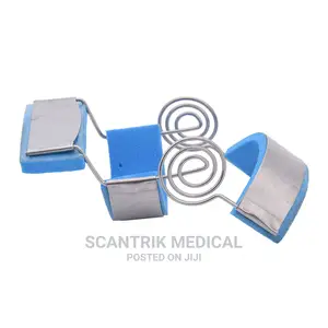Finger Orthosis Joints Training Splint