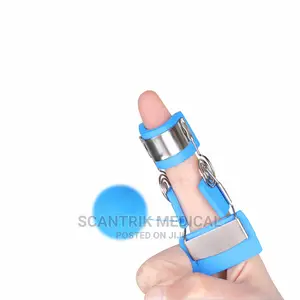 High Quality Knuckles Bender Finger Splint