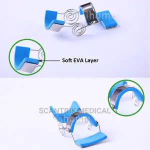 Finger Joints Training Splint Orthosis Finger's