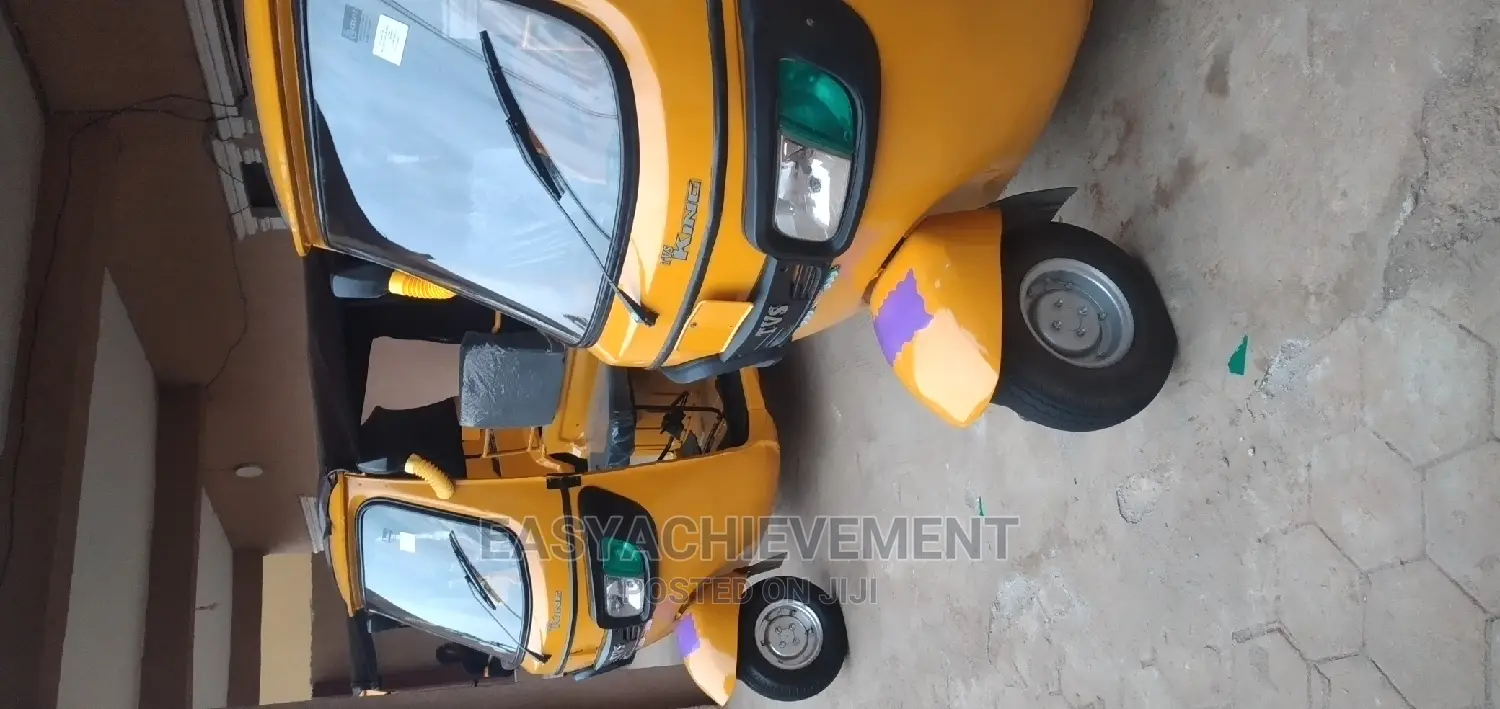 TVS Apache 180 RTR 2020 Yellow