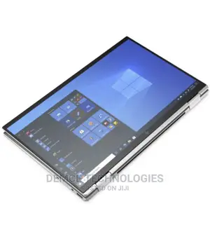 New Laptop HP EliteBook 1040 16GB Intel Core I7 SSD 512GB