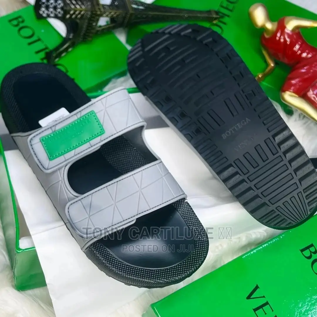 Lv Original Slide
