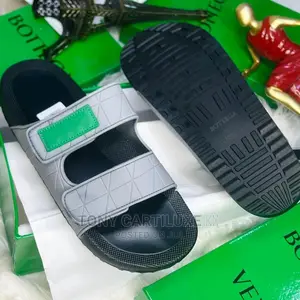Lv Original Slide