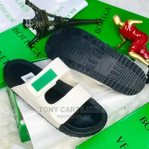 Lv Original Slide