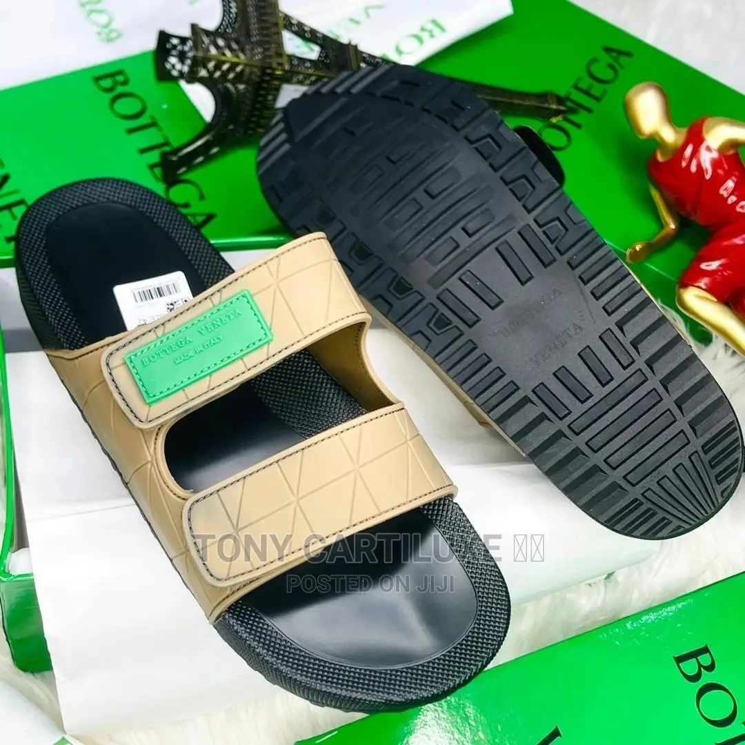 Lv Original Slide