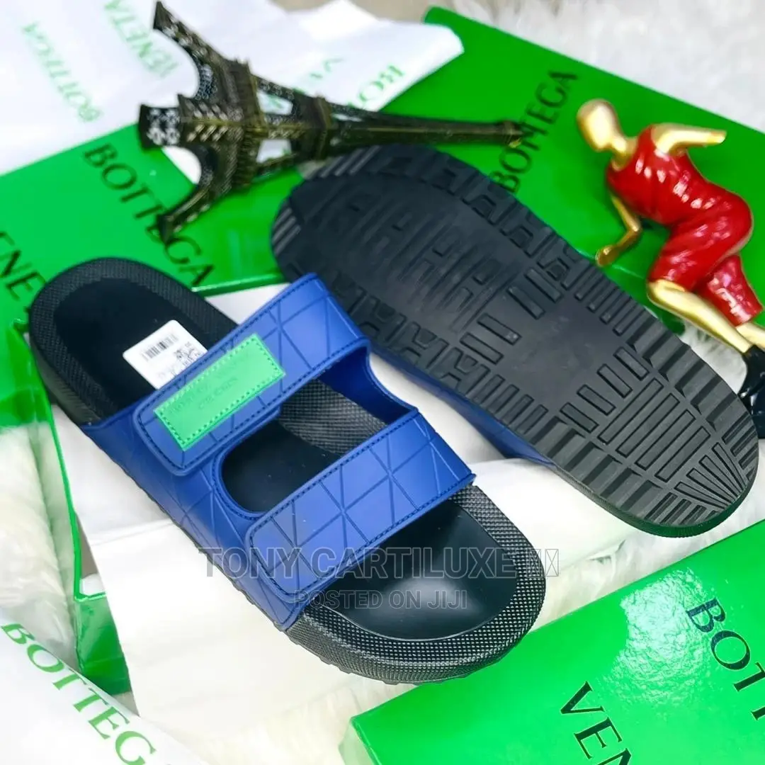 Lv Original Slide