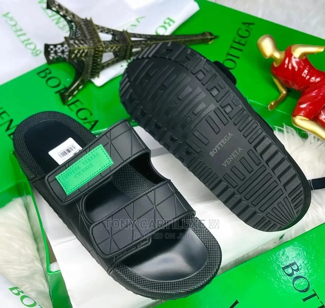 Lv Original Slide
