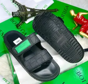 Lv Original Slide