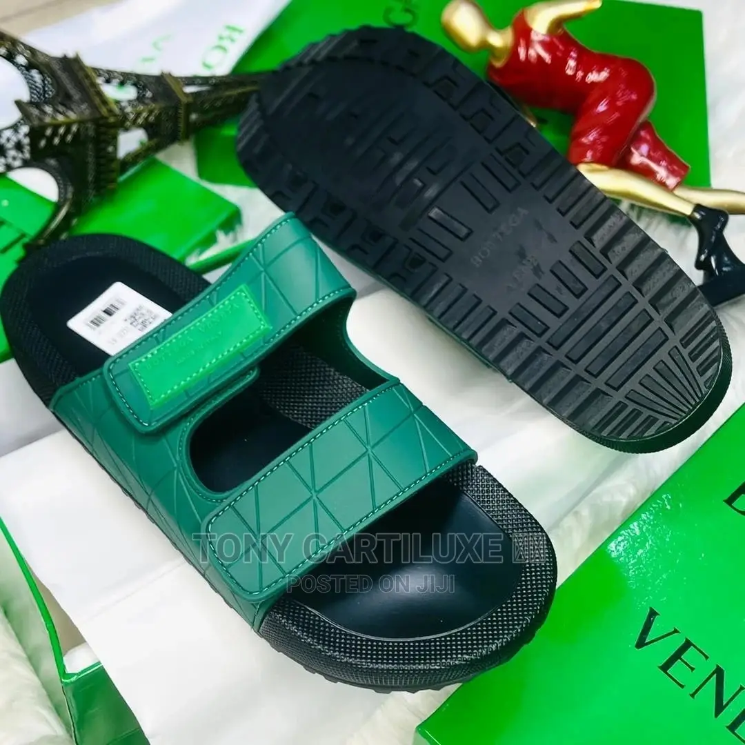 Lv Original Slide
