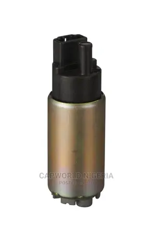 Spectra Premium (Lexus/Toyota) Sp1226 Electric Fuel Pump