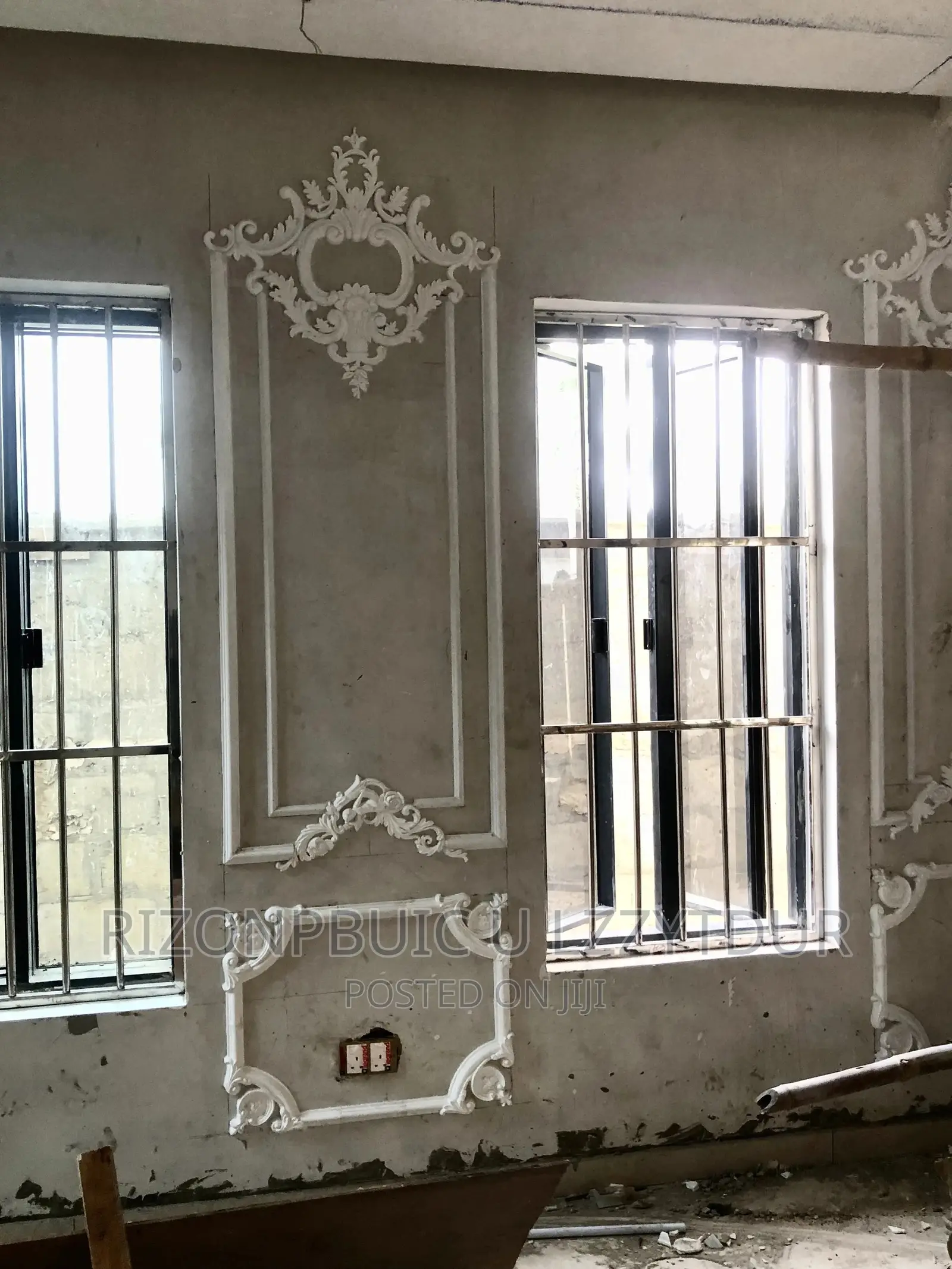 Cornice Design,Wall Moulding Panels