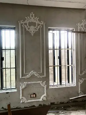 Cornice Design,Wall Moulding Panels
