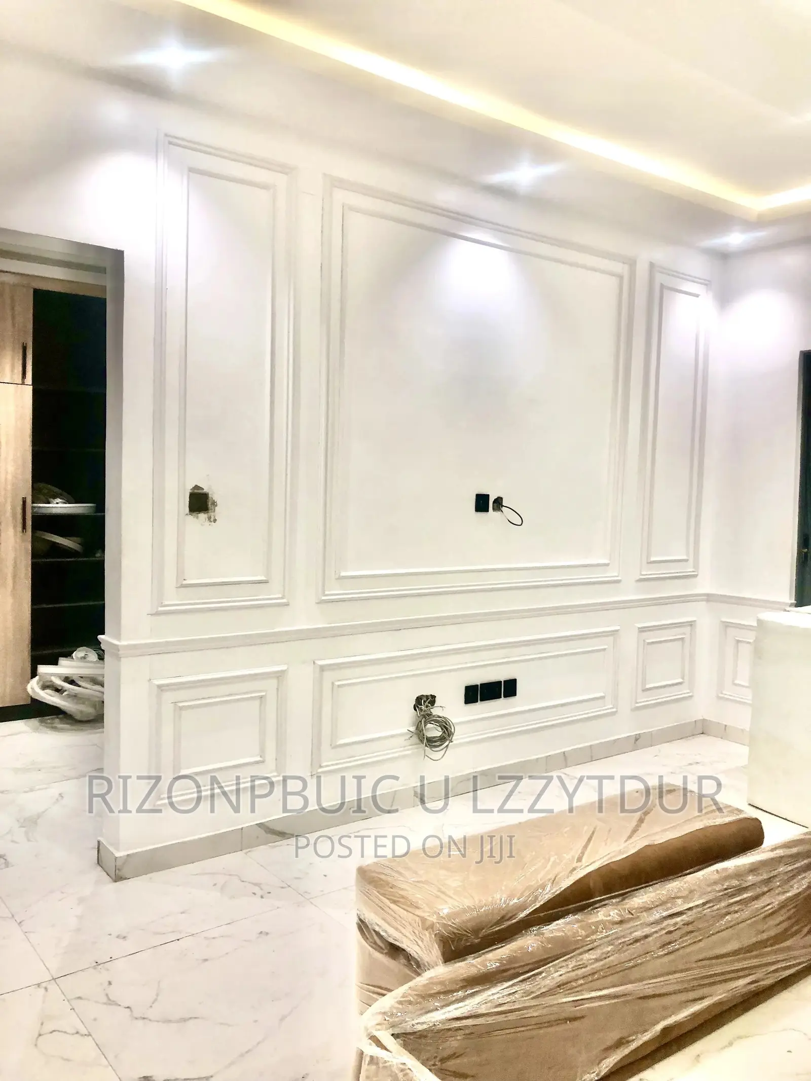 Cornice Design,Wall Moulding Panels