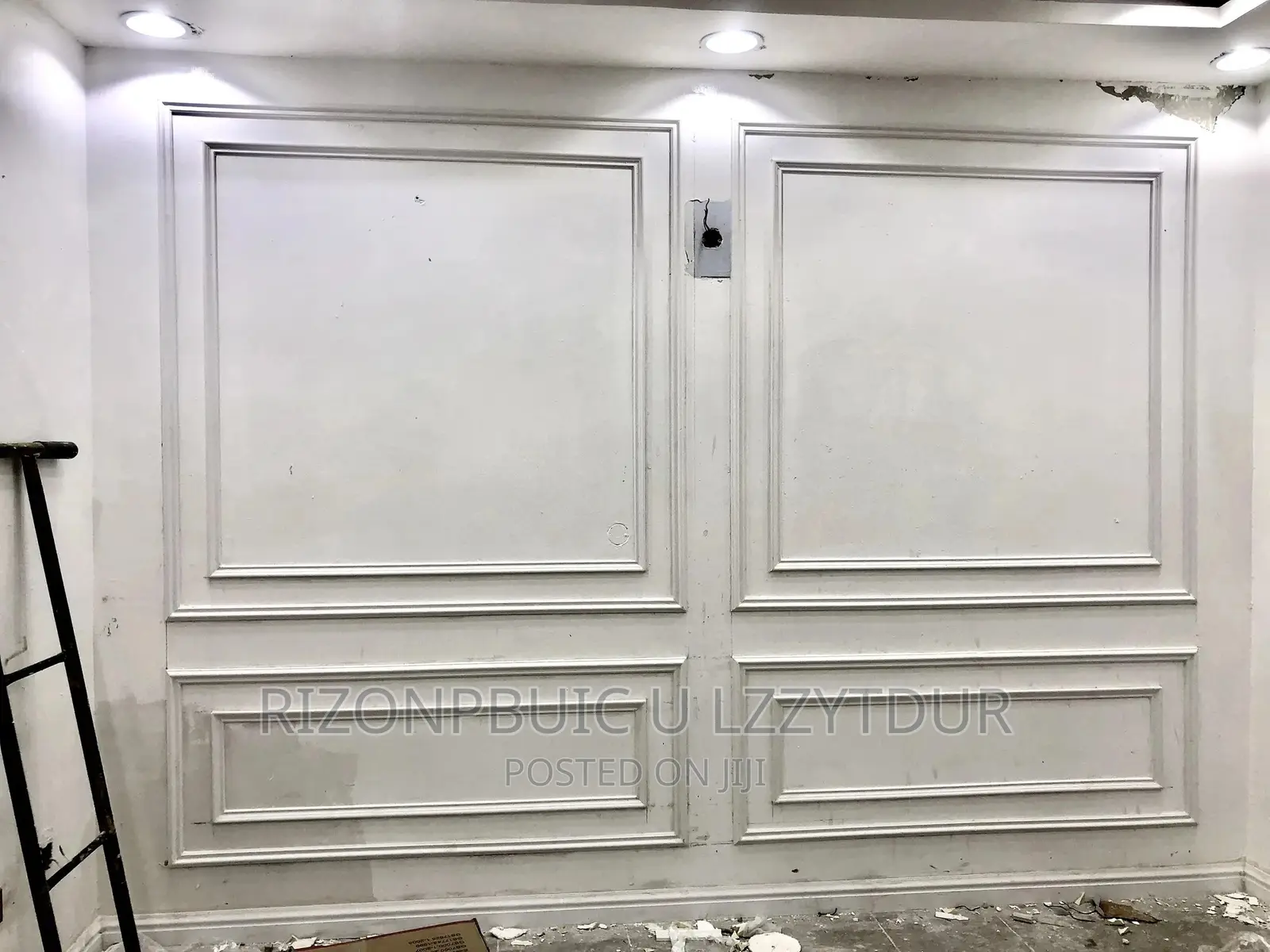 Cornice Design,Wall Moulding Panels