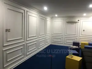 Cornice Design,Wall Moulding Panels