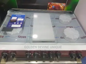 Thermocool