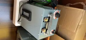 Automatic Debeaker