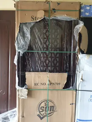Best Kitchen Door in Ajah