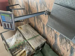 150kg Weighing Scale in Ibadan