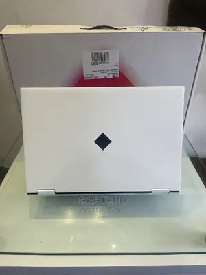New Laptop HP 16GB Intel Core I7 SSD 1T
