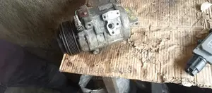 Compressor Ford Edge 2013
