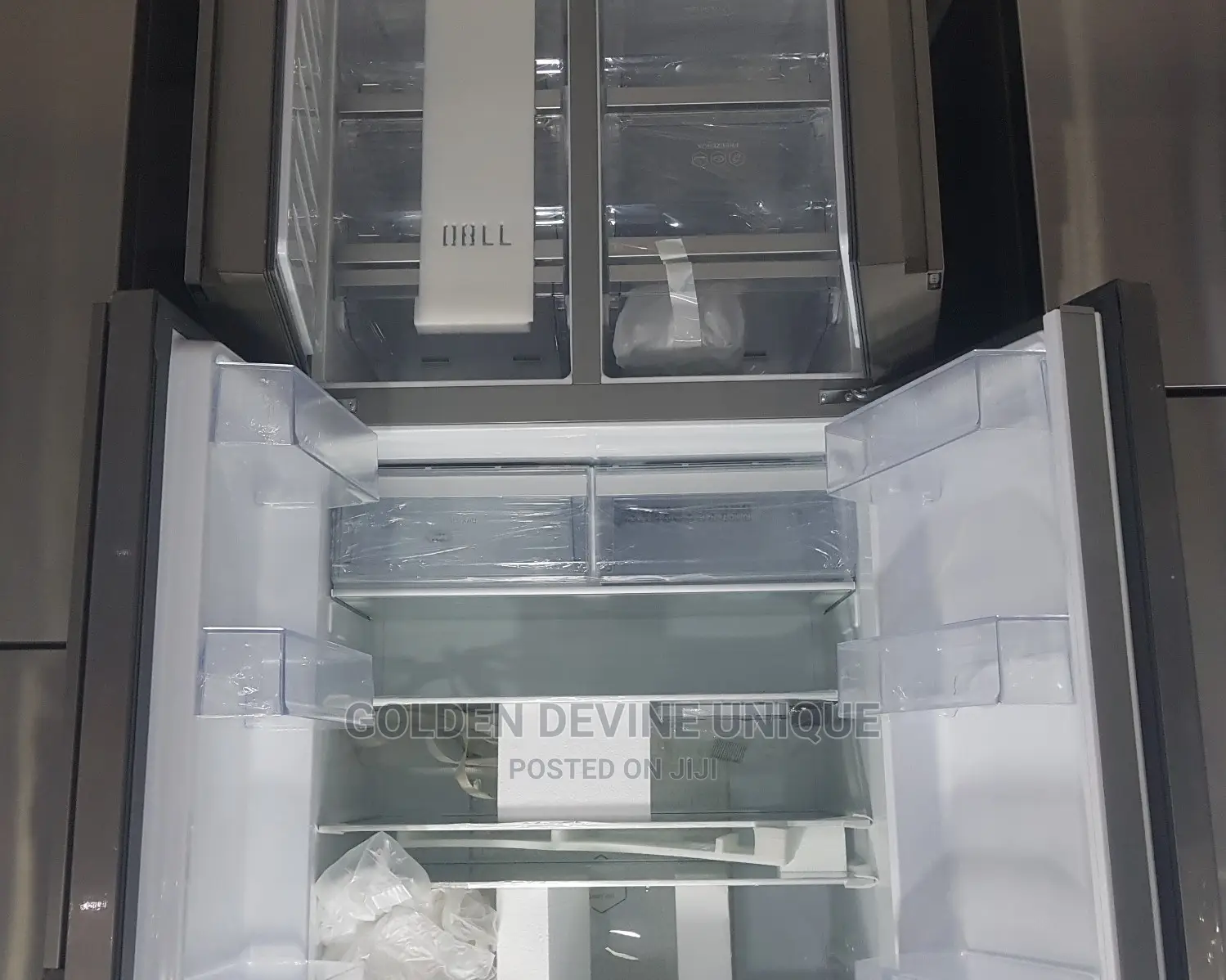 Thermocool