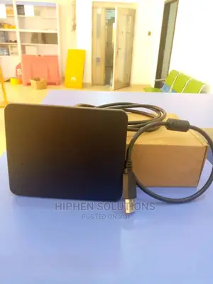 Intelligent Wireless Smart Hotel Lock Encoder