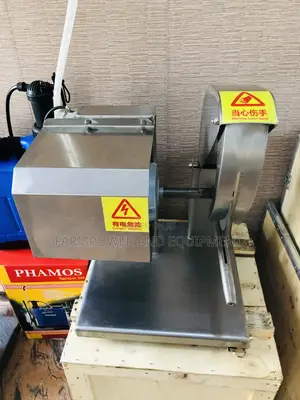 Imported Chicken Cutter in Ibadan