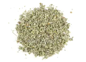 Sage Leaf - 100g