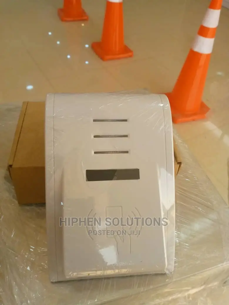RFID Hotel Lock Encoder